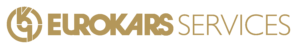 Eurokars Services